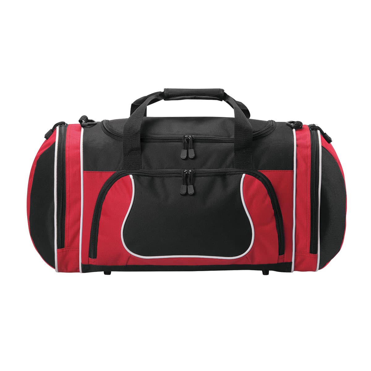 Active Tog Bag 3