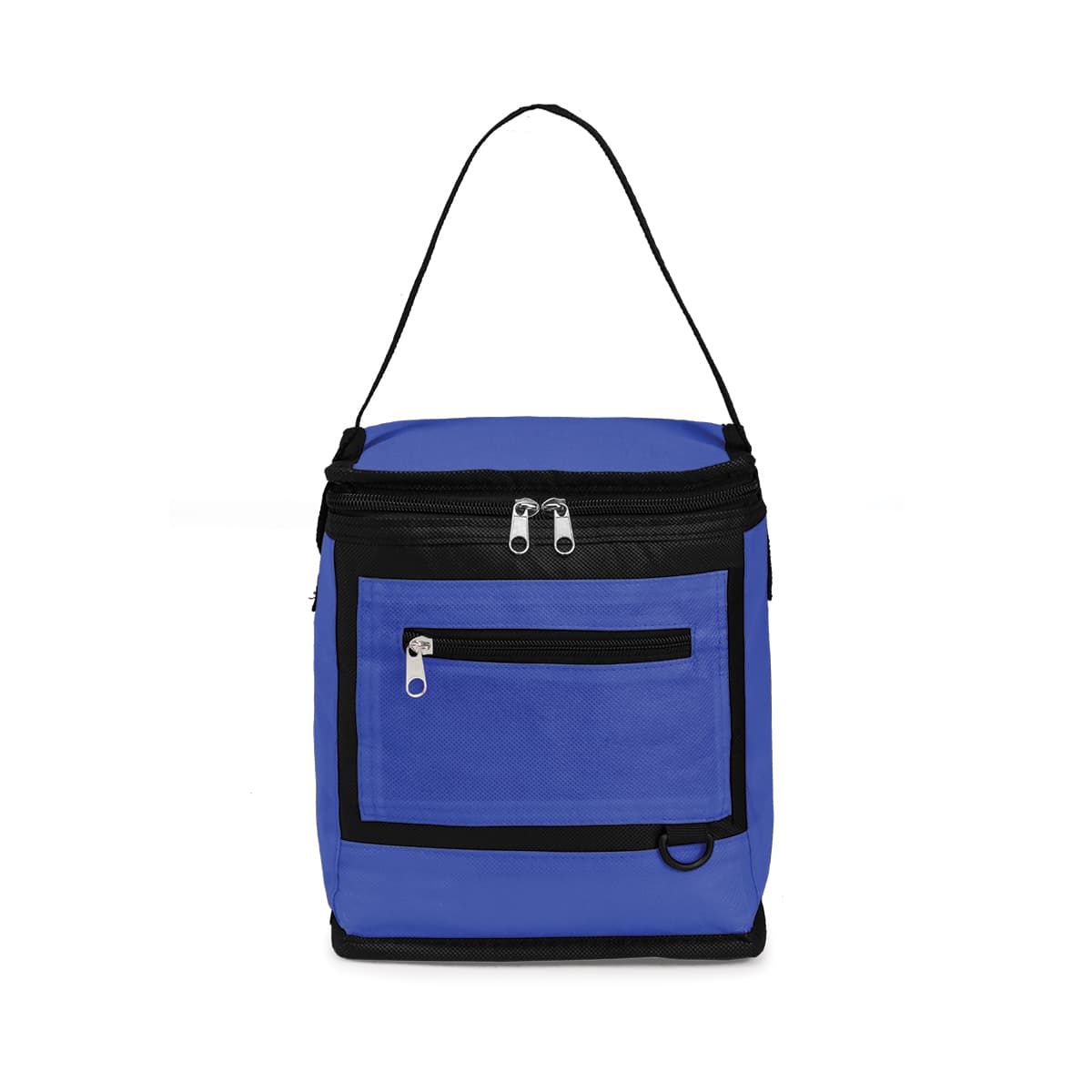 Triad Cooler Bag 2