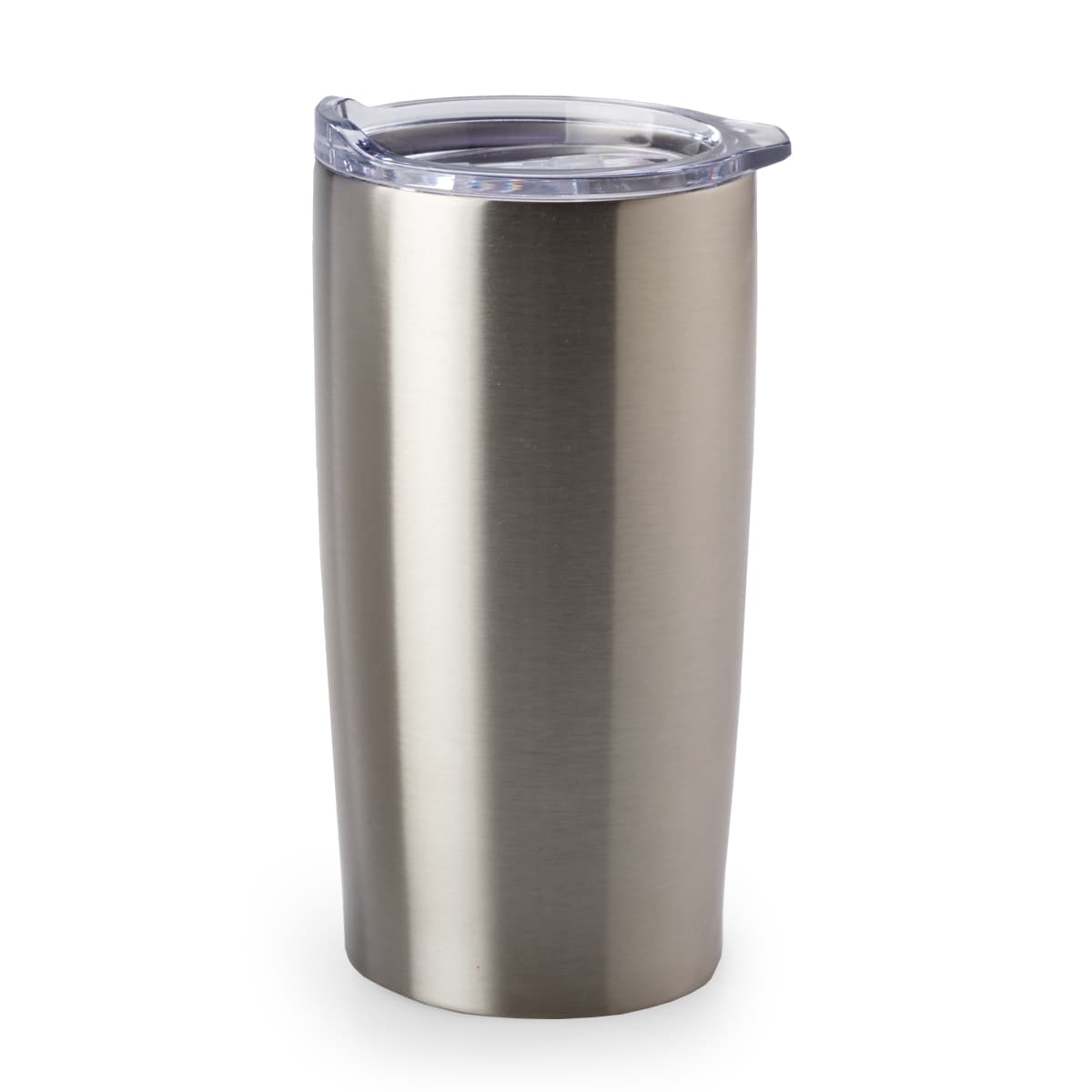 600ml Transit Travel Mug 2