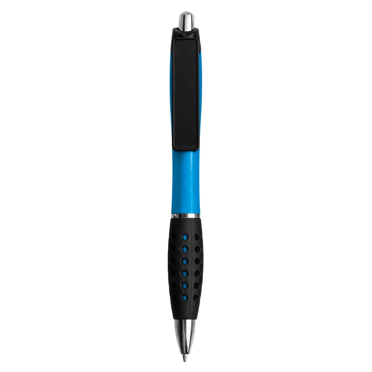 Mammoth Dome Pen 2