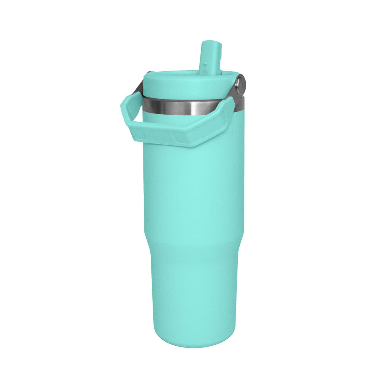 Kanyon Grip 900ml Tumbler 3