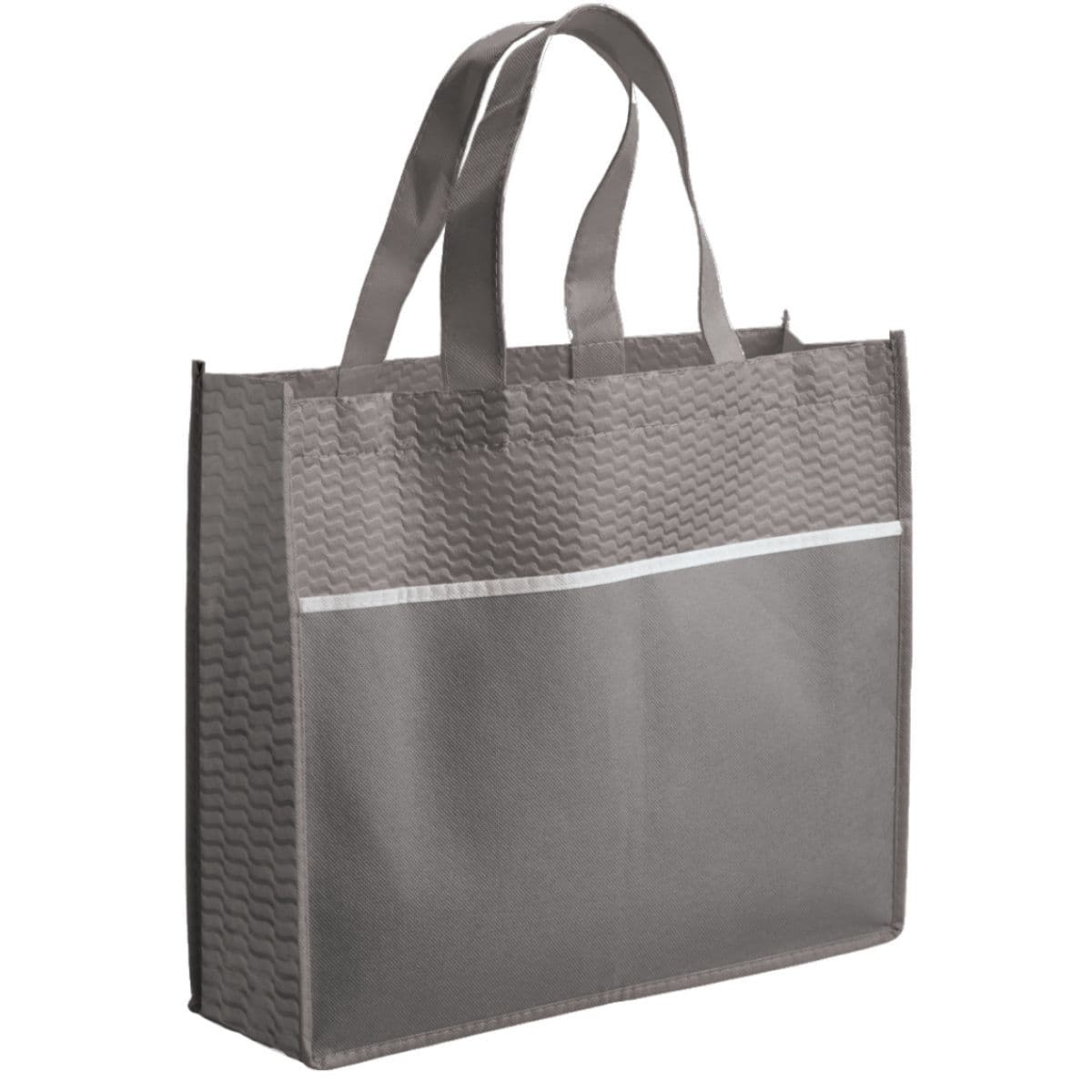 Ridge Shopper 5