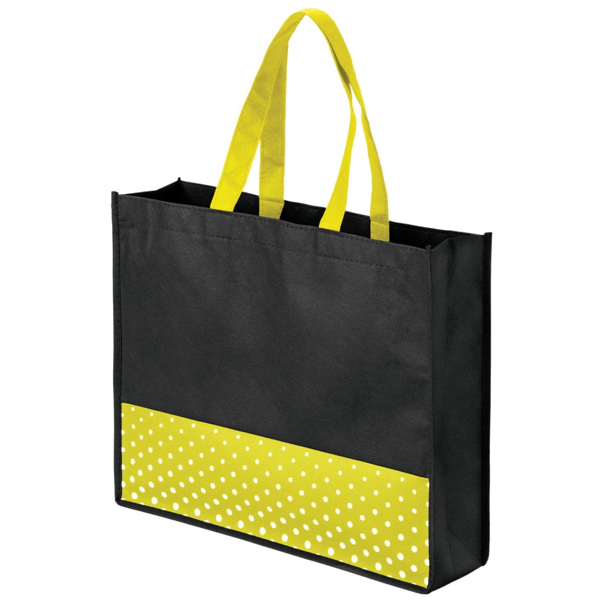 Viva Shopper 8