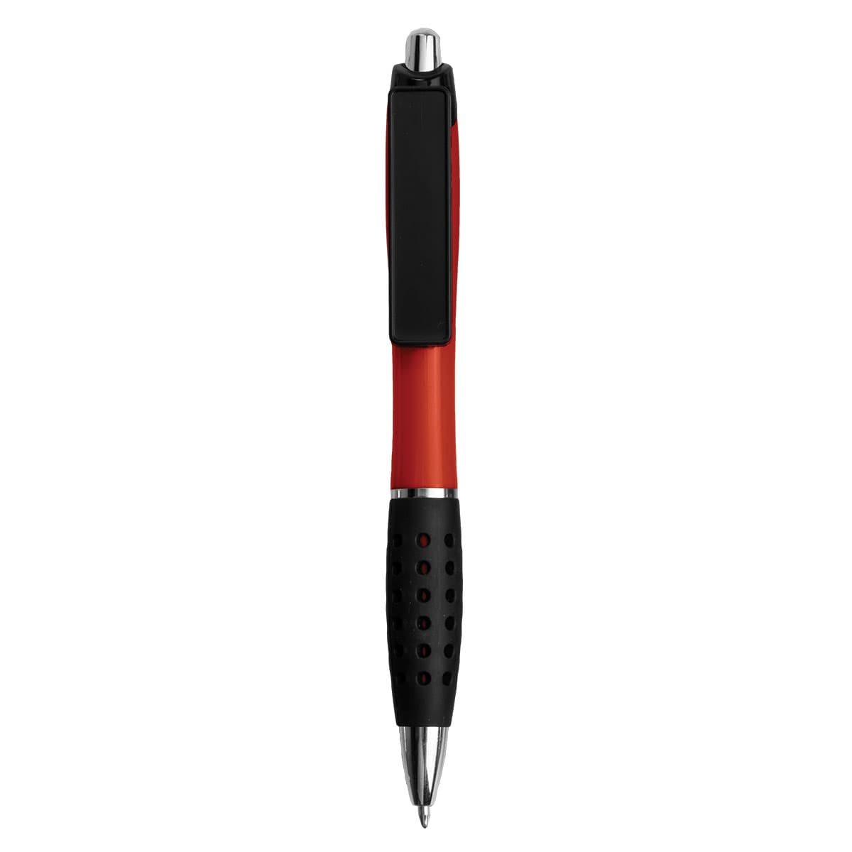 Mammoth Dome Pen 8
