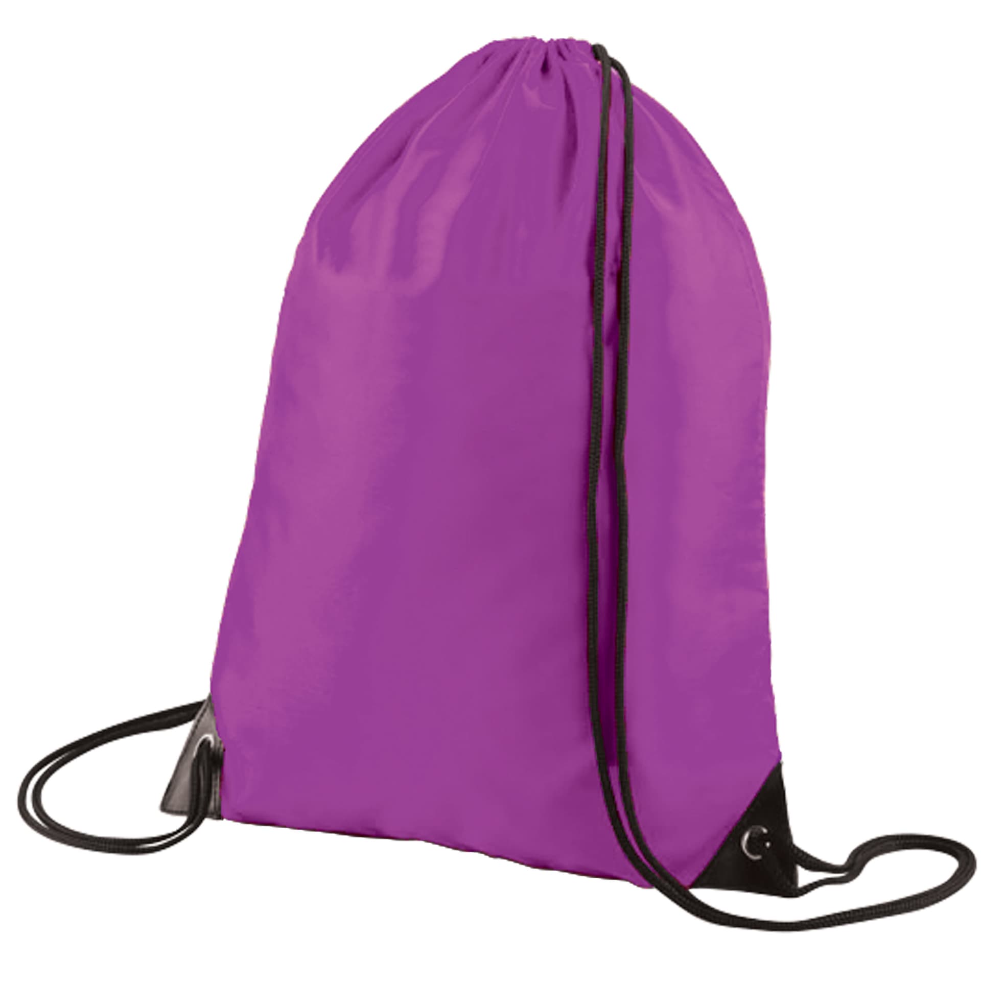 Basic Drawstring 9