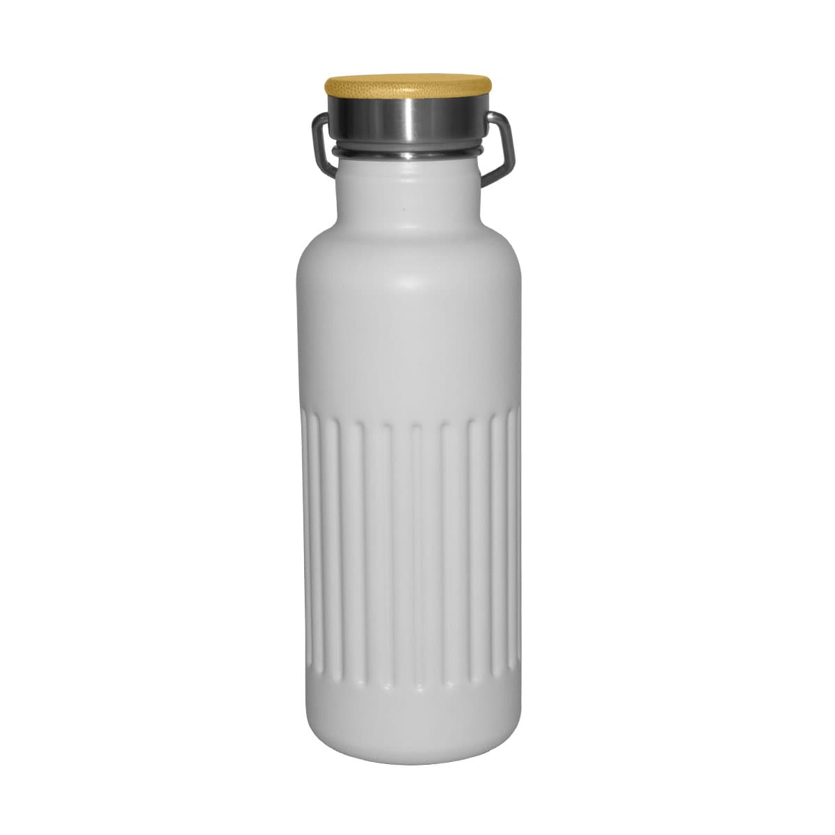 Ankara Stainless Steel Flask 5