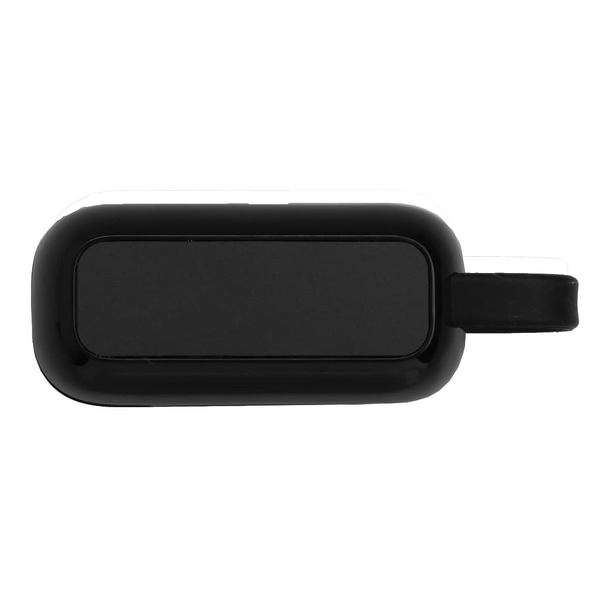 Baksen Bluetooth Wireless Earbuds 1