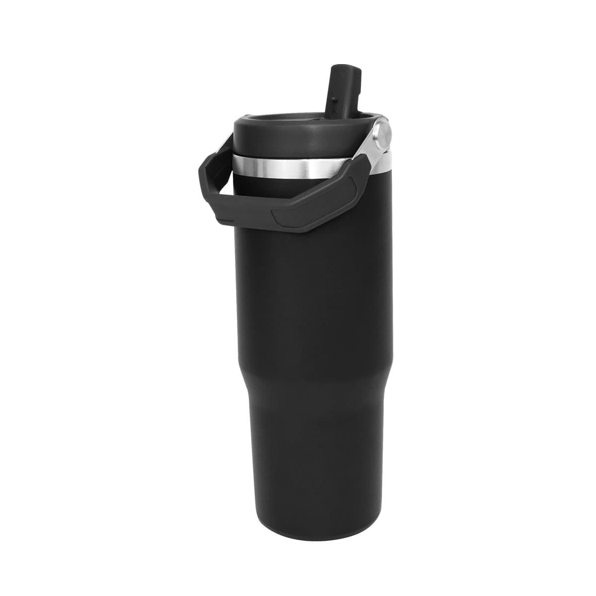 Kanyon Grip 900ml Tumbler 1
