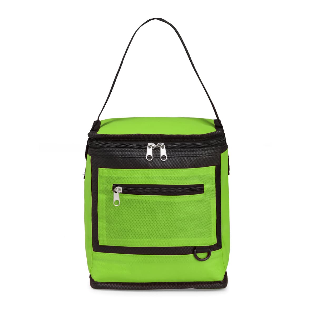 Triad Cooler Bag 4