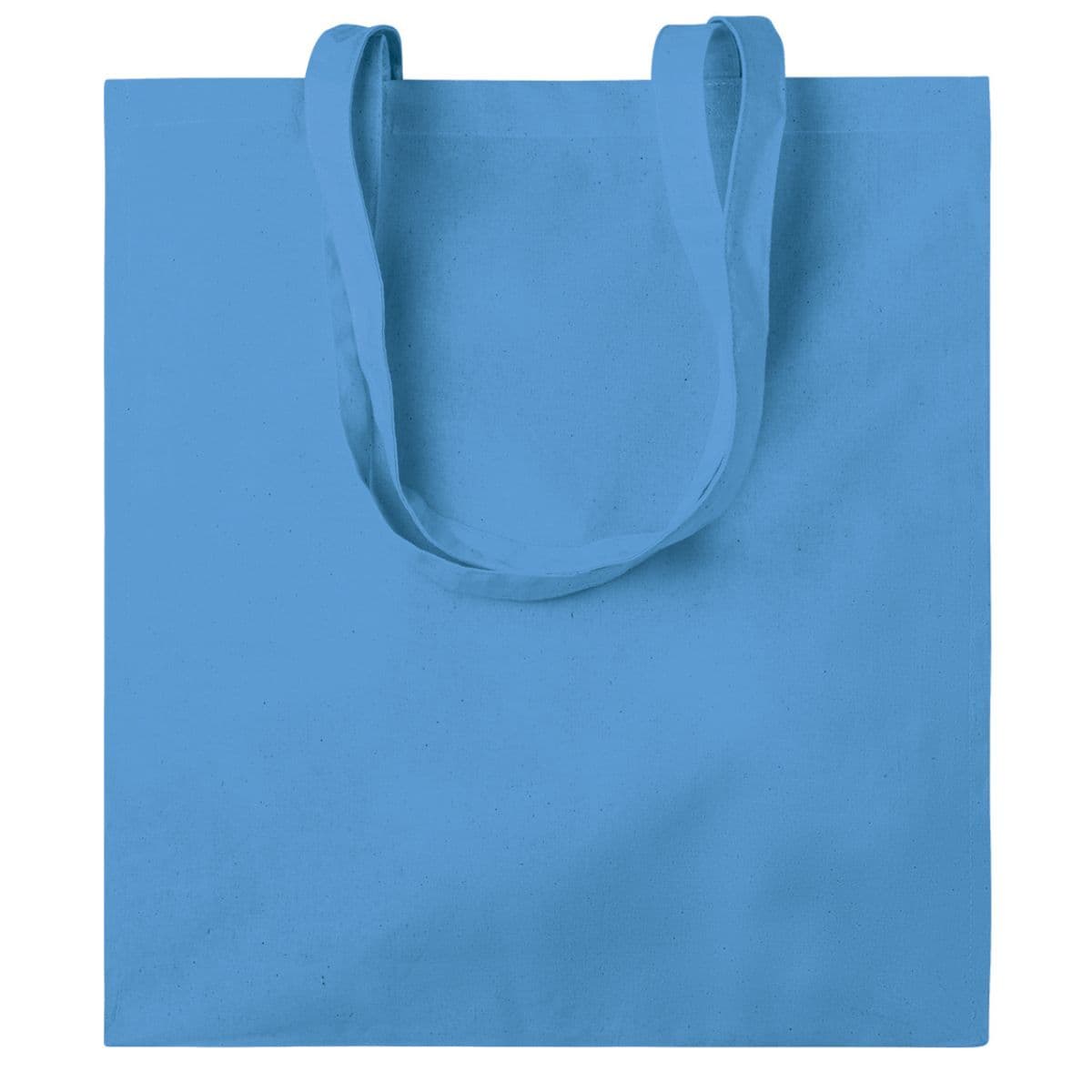 Cotton Colour Shopper 3