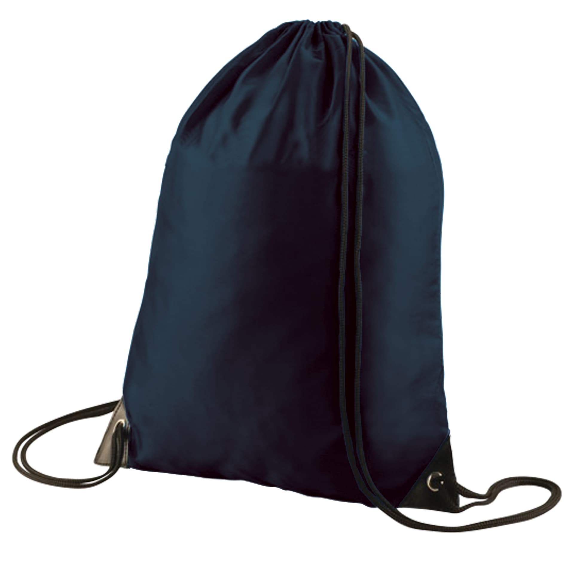 Basic Drawstring 6