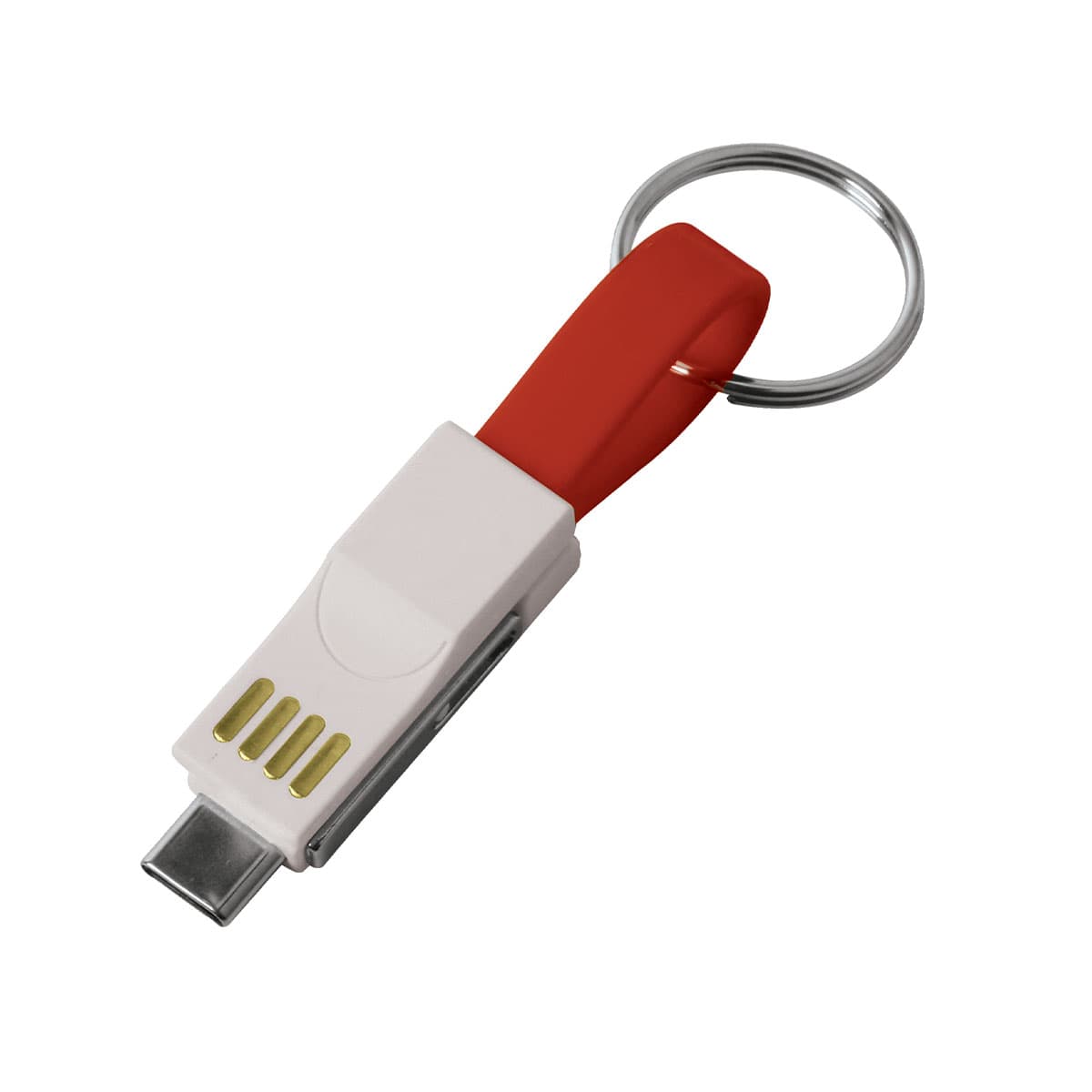 Mighty Mate Charging Cable 4