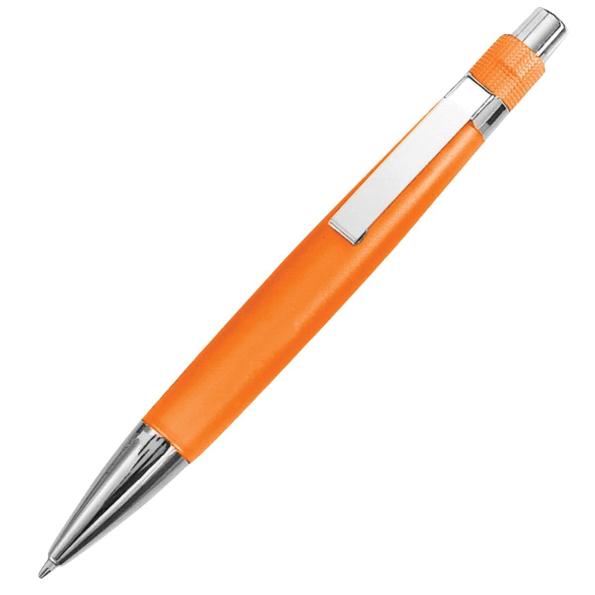Classic Ballpoint Pen 2