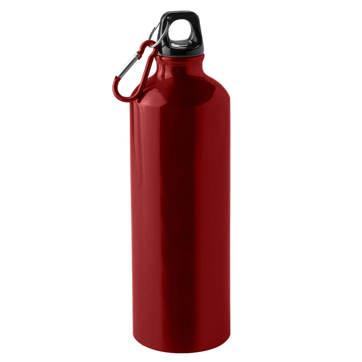 750ml Fine Society Water Bottle 6