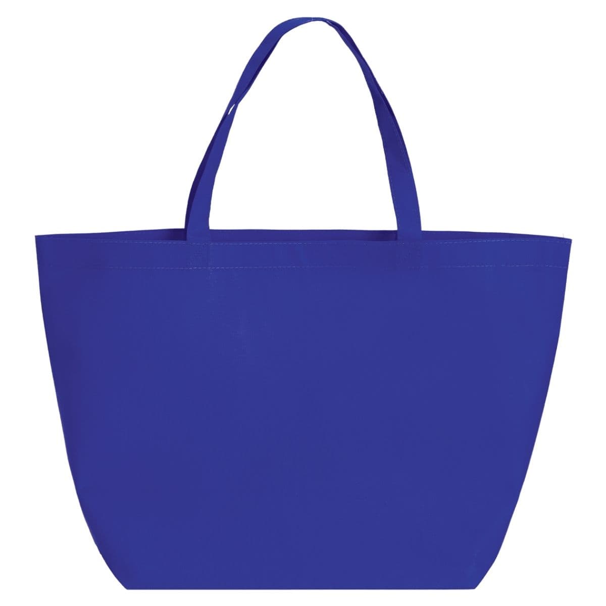 Sylt Shopper 2