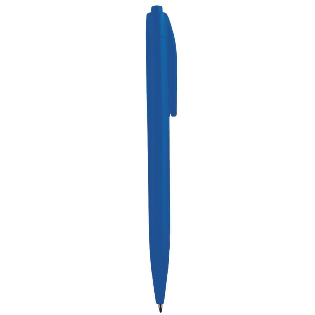 Equinox Ballpoint Pen 2