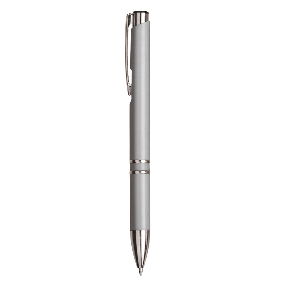 Trinket Ballpoint Pen 9