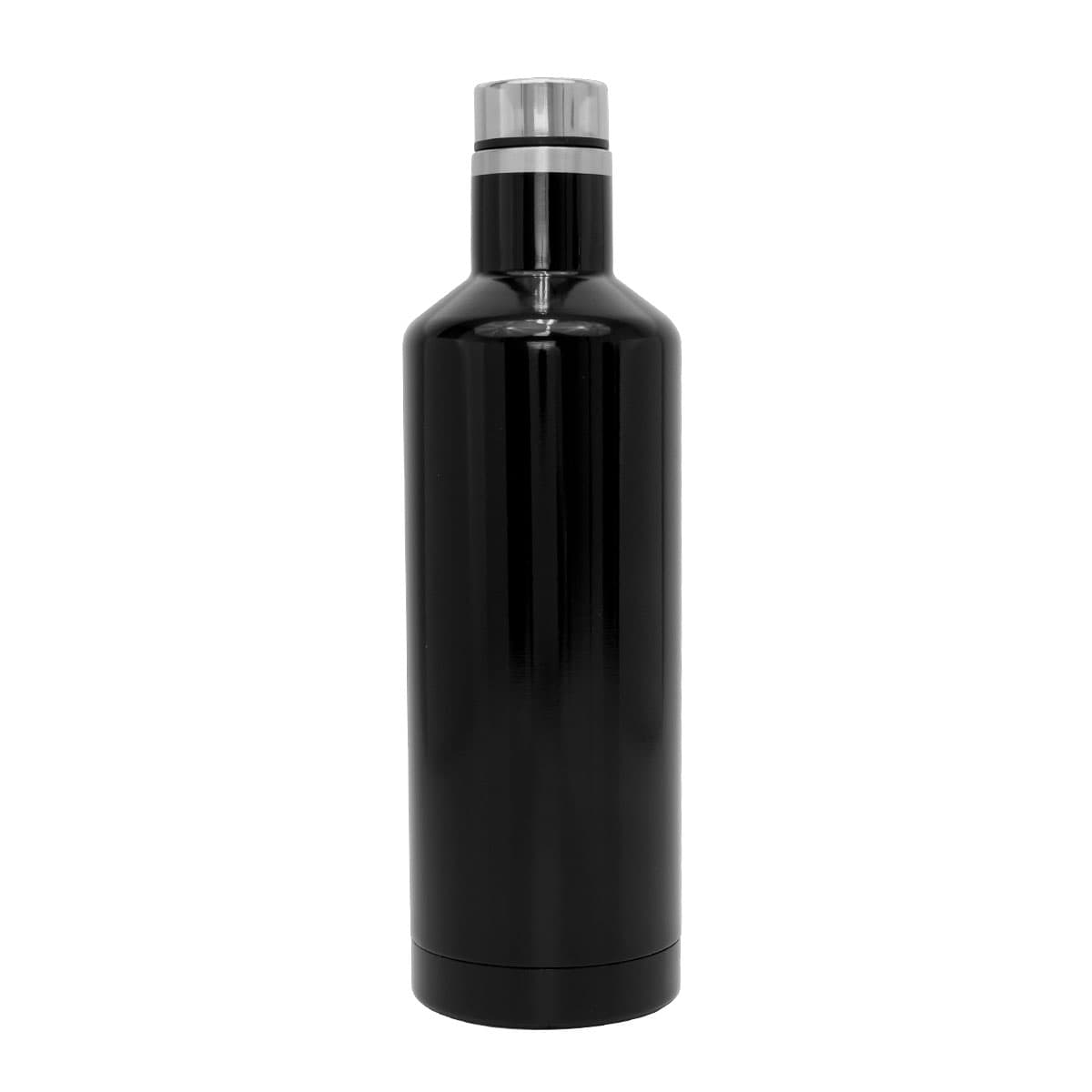 Leeman Insulated Flask 1