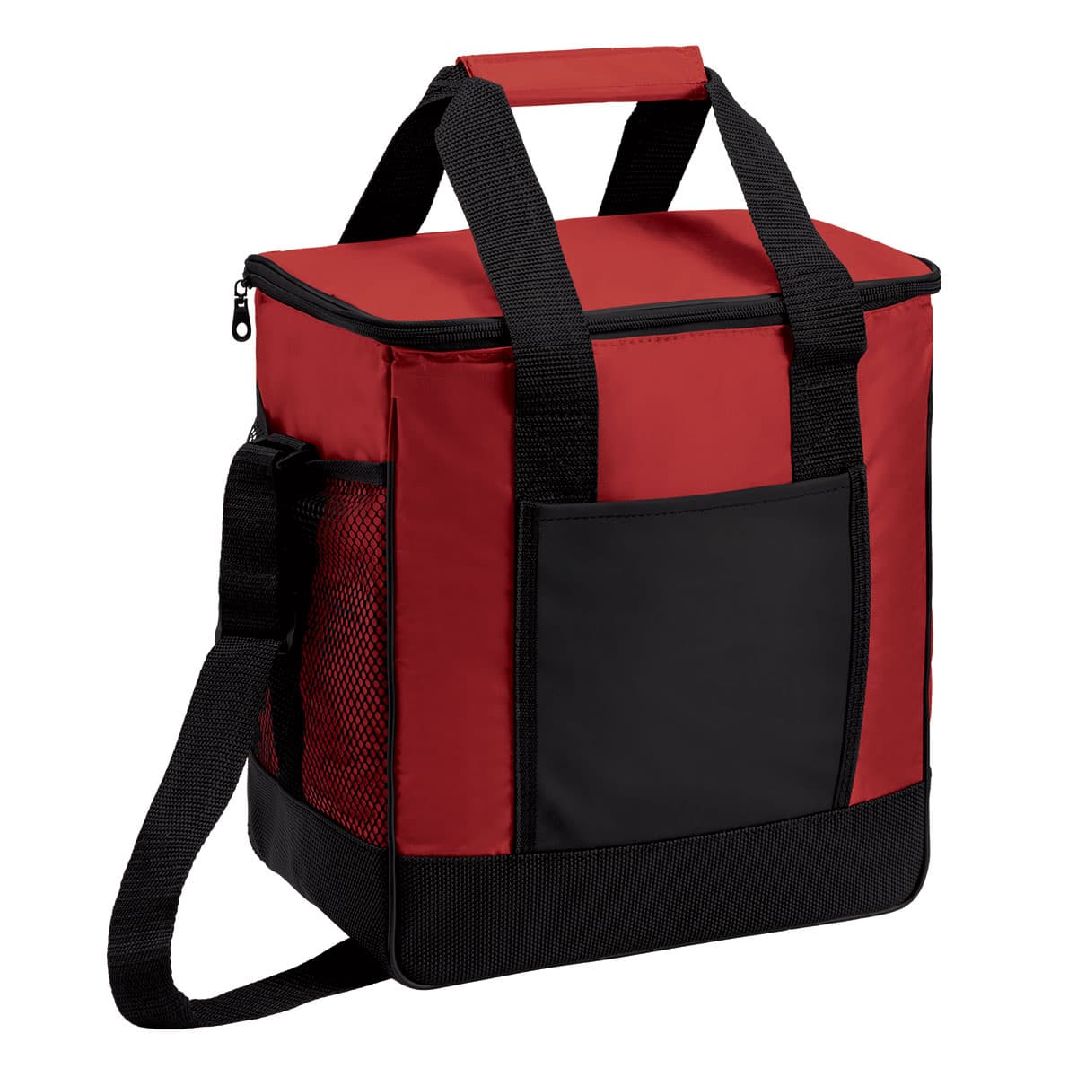 The Pioneer Jumbo cooler 4