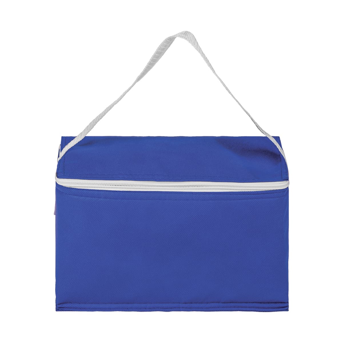 Colmar Cooler Bag 2
