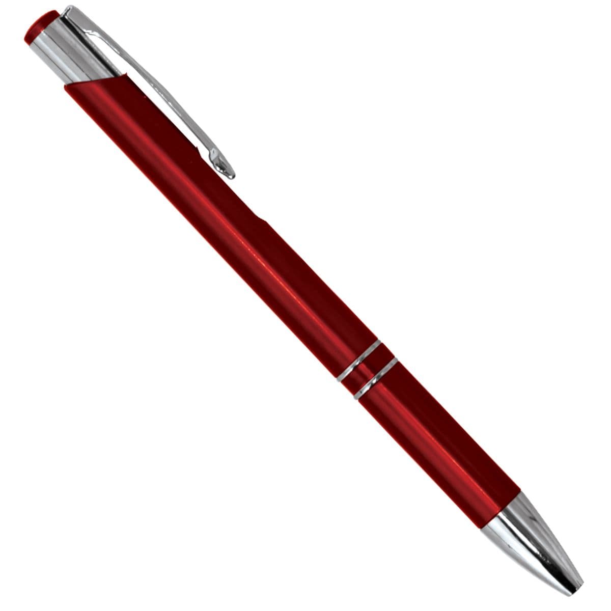 Souvenir Ballpoint Pen 2
