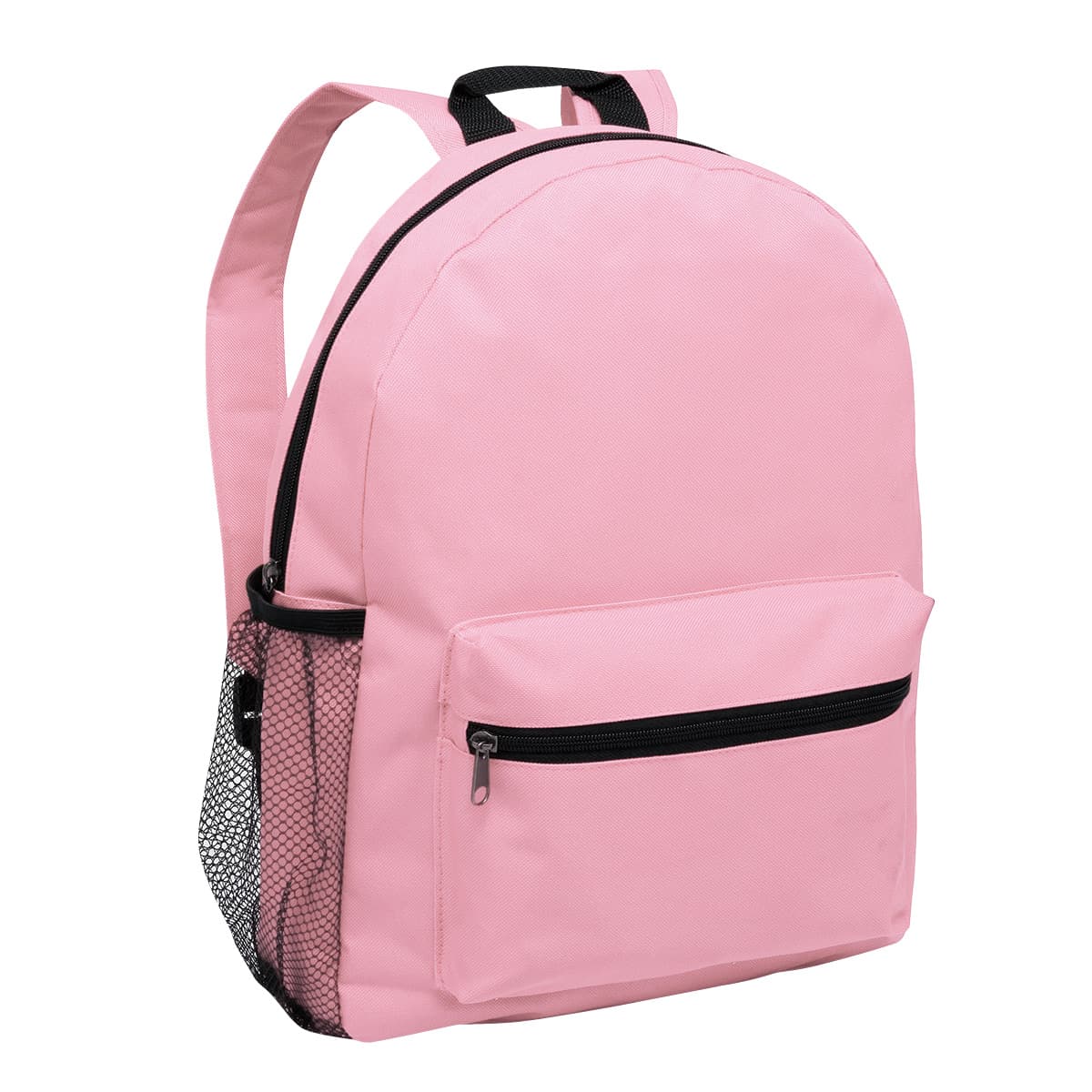 Junior Backpack 8
