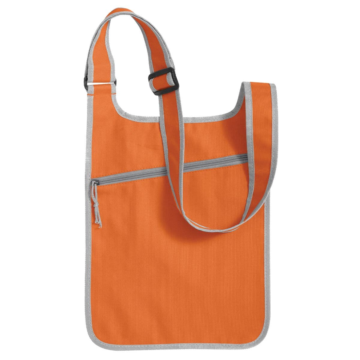 Messenger Shoulder Bag 4