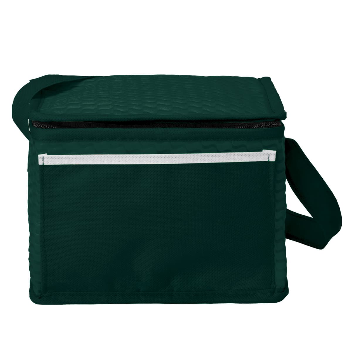 Ridge Cooler 4