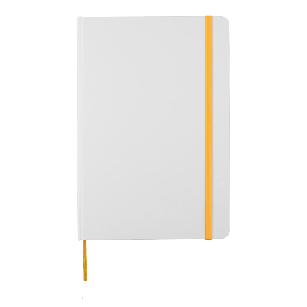 Chelsea Colour Notebook 10