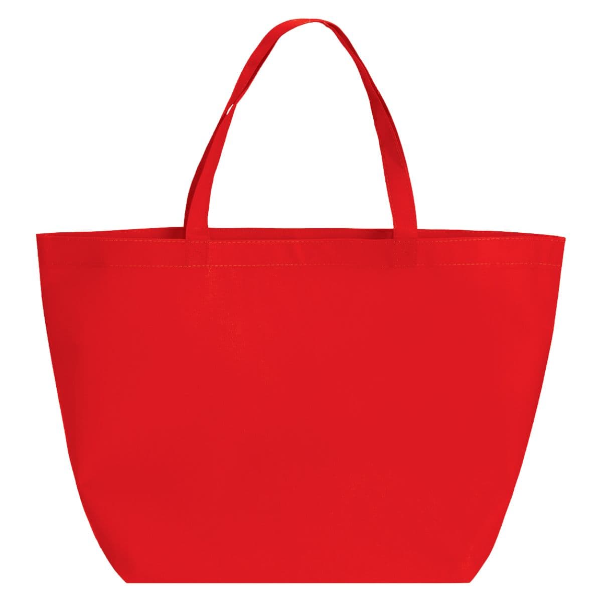 Sylt Shopper 7