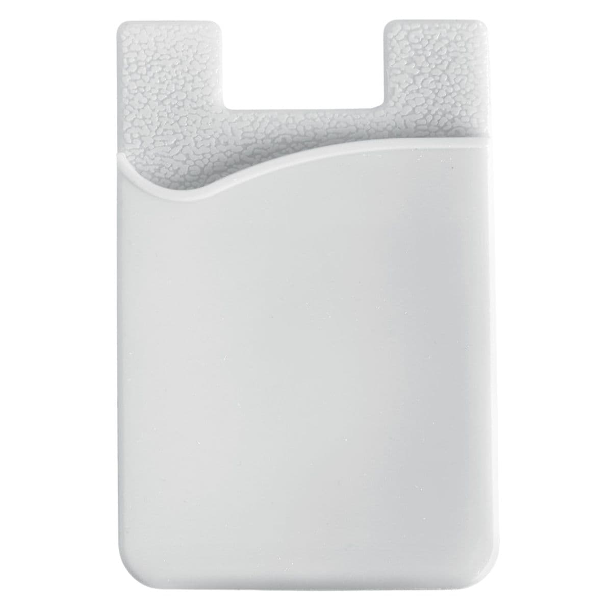 Premium Phone Card Holder 11