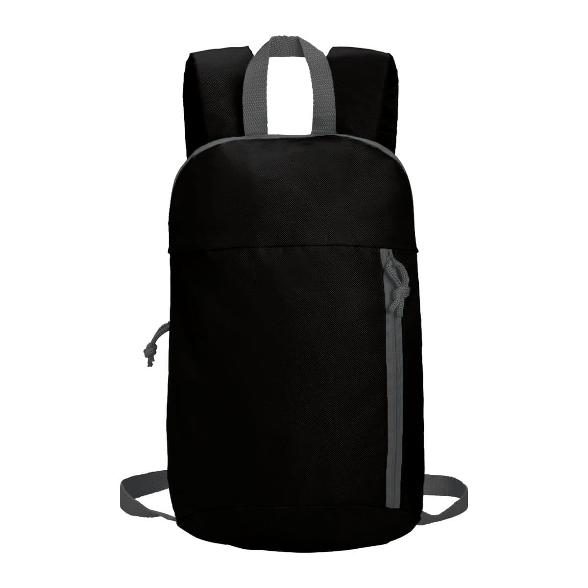 Lorient Backpack 1