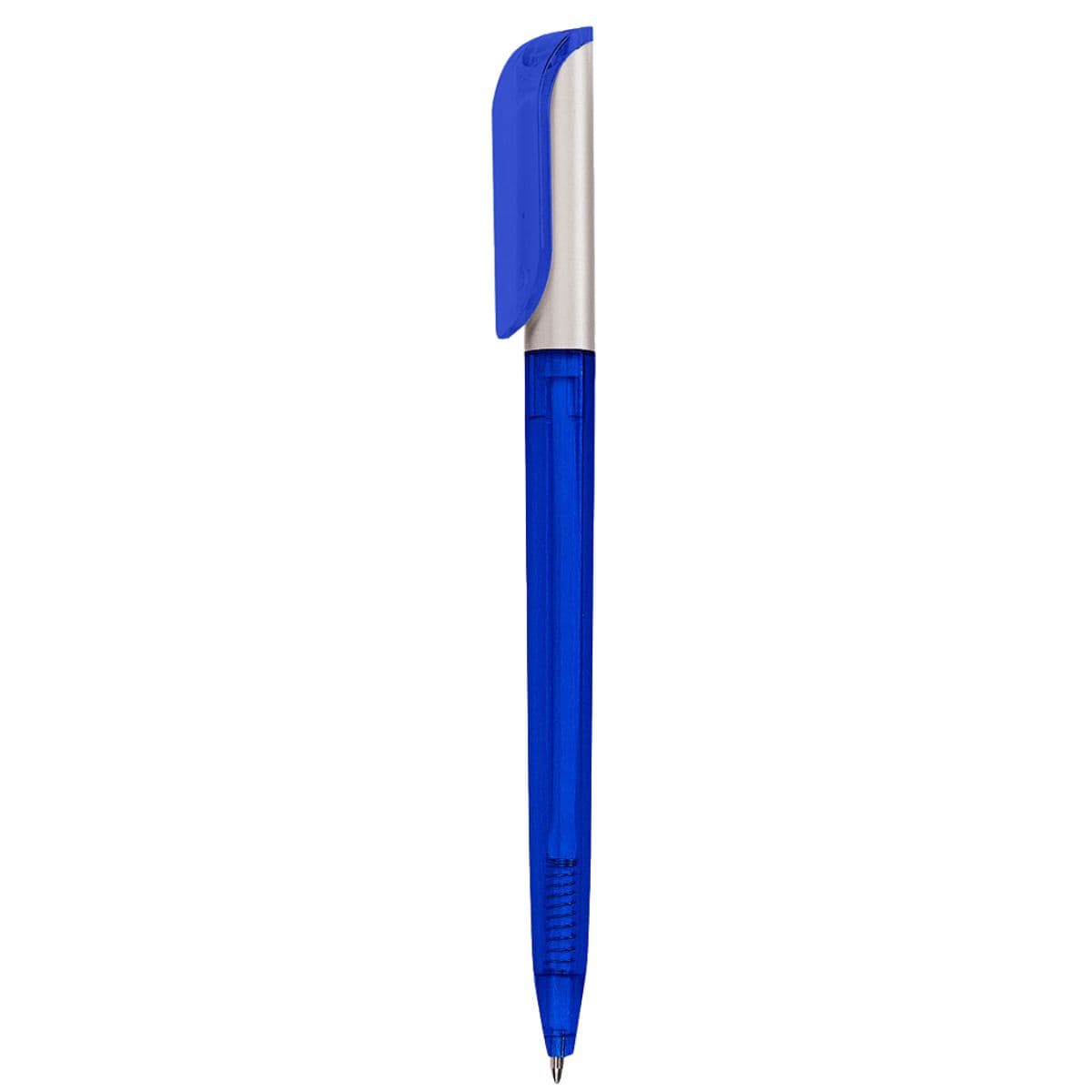 Twist Ballpoint Pen 3
