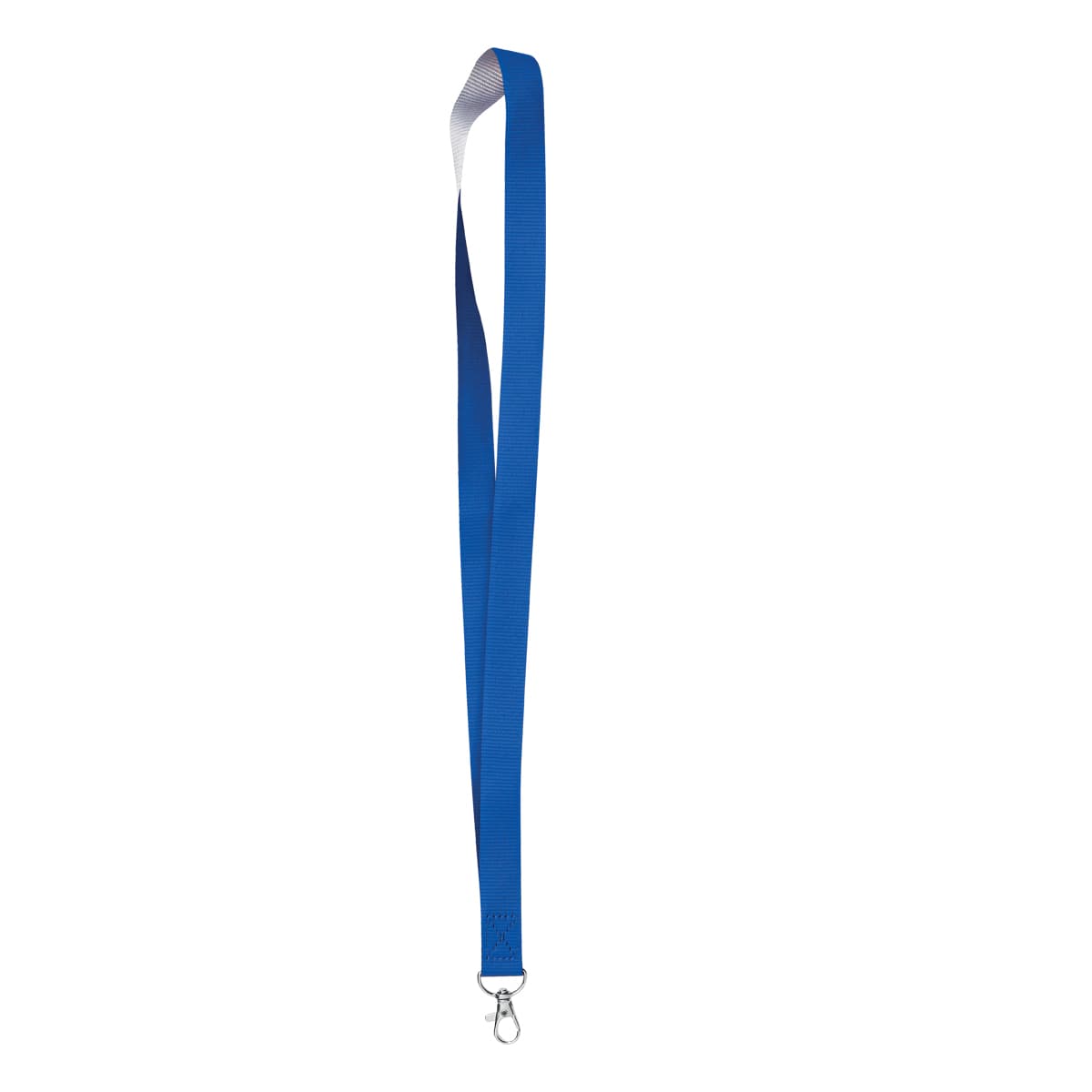 Velcro Lanyard