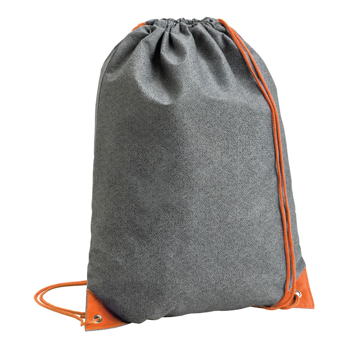 Poppy Econo Drawstring 5