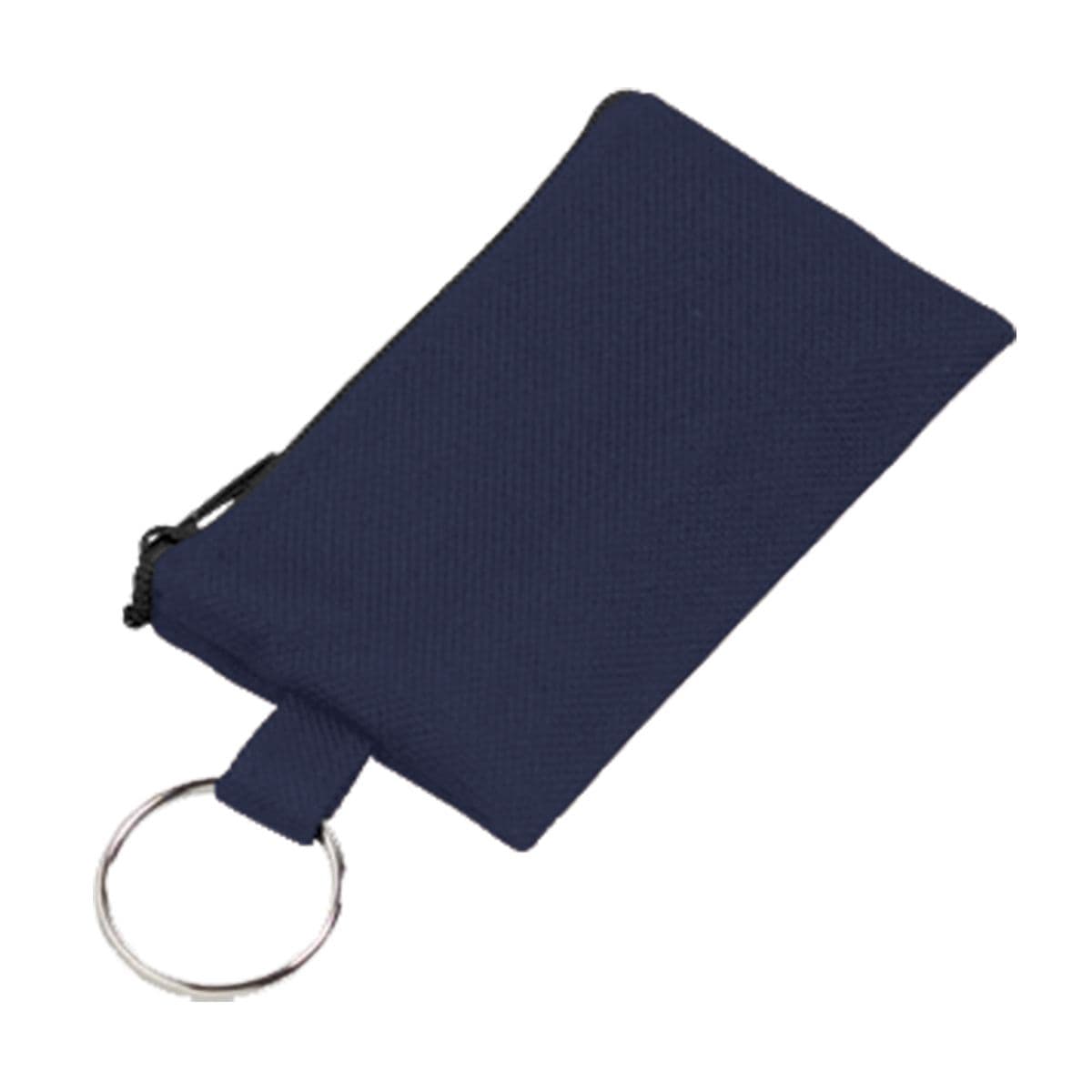 Kiddies Purse Keyring 3