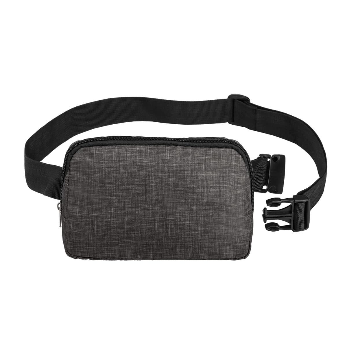 Garten Waist Bag 1