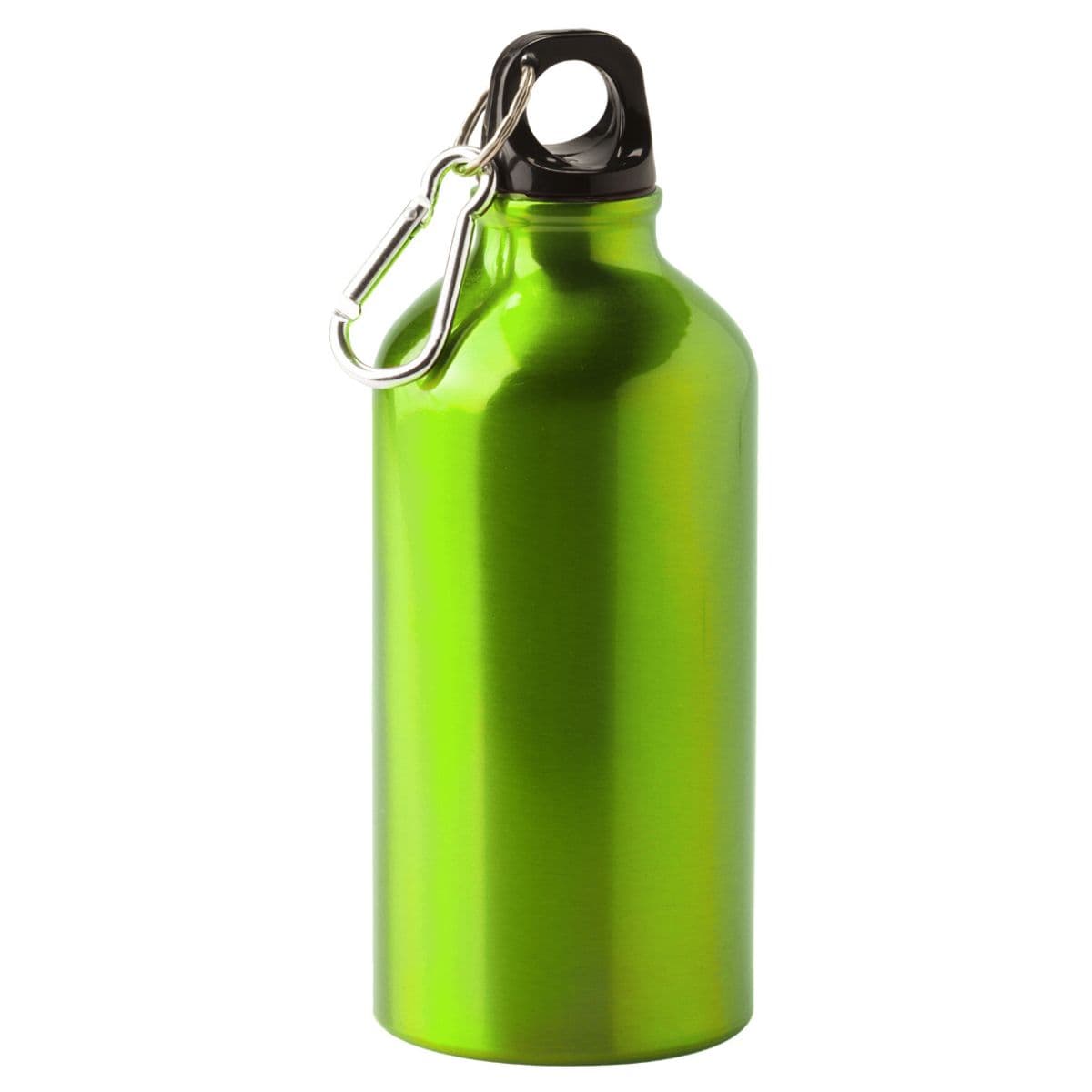 500ml Aluminium Water Bottle 3