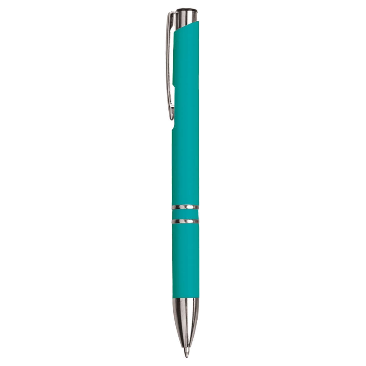 Trinket Ballpoint Pen 10