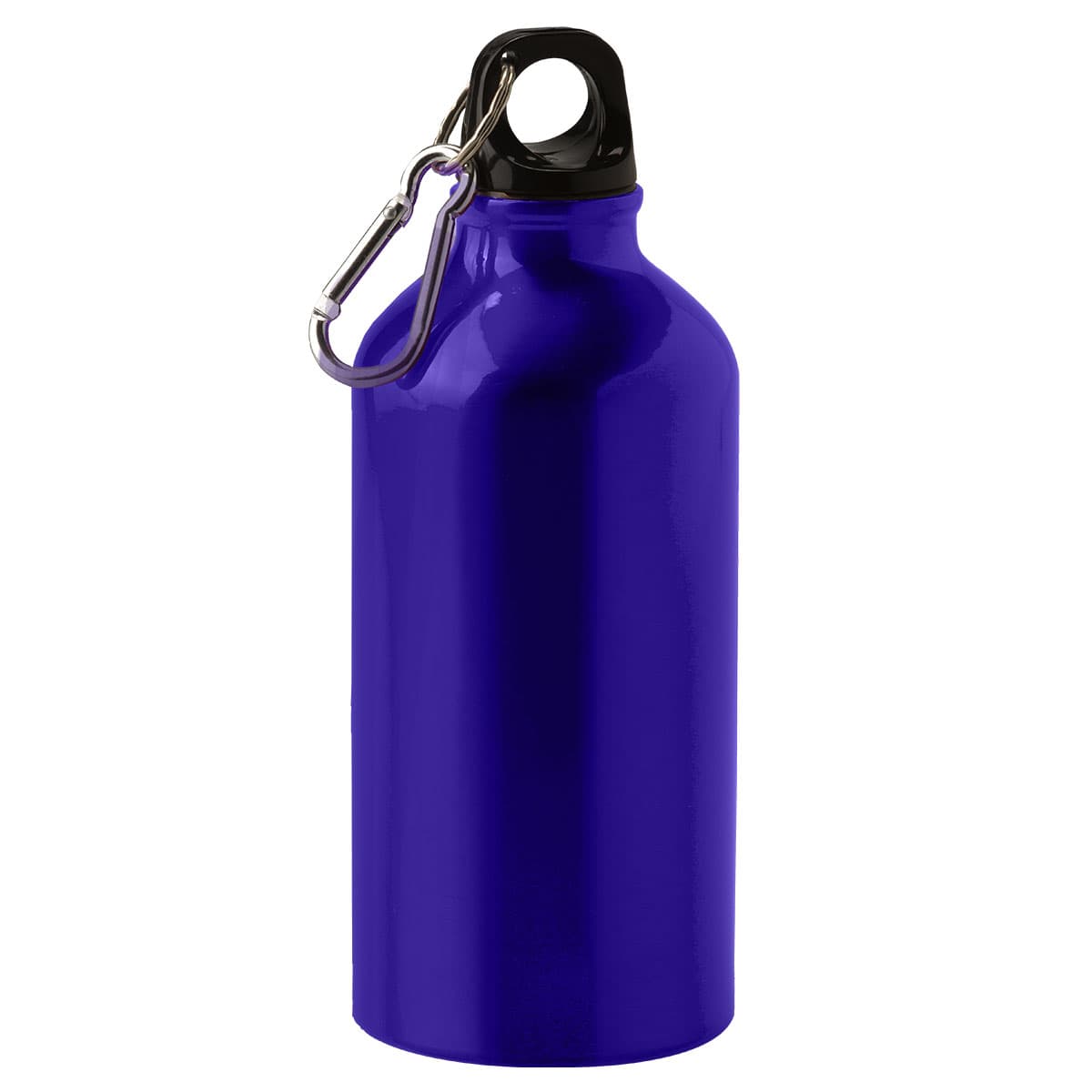 500ml Aluminium Water Bottle 6