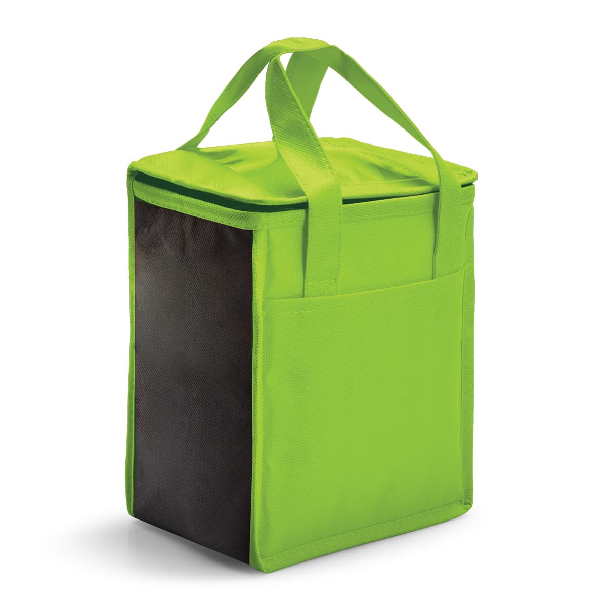 ID Lunch Cooler 3