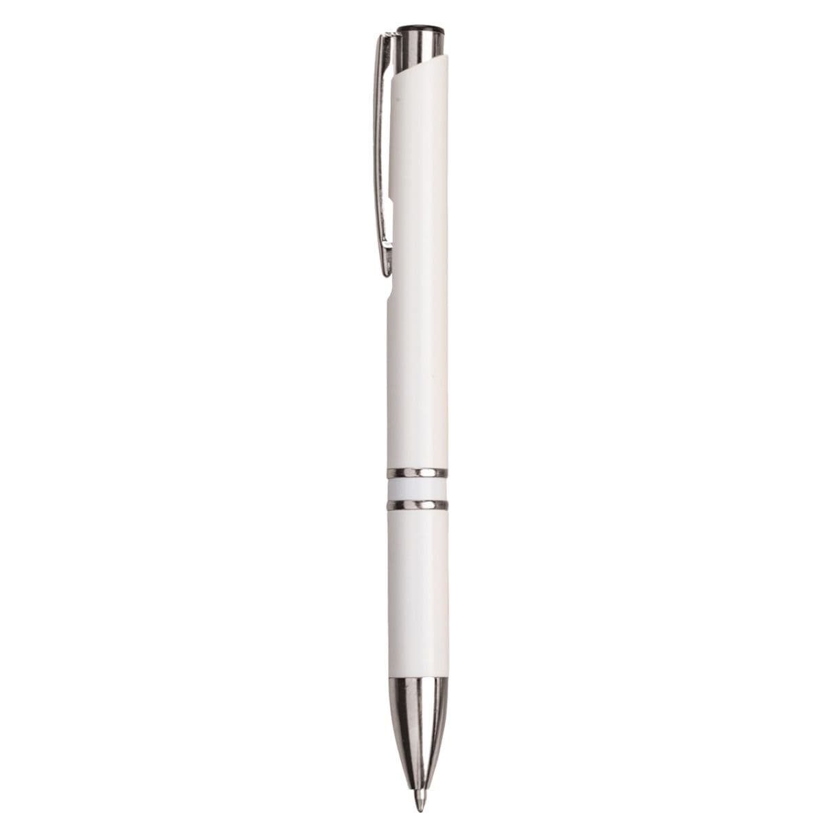Trinket Ballpoint Pen 11