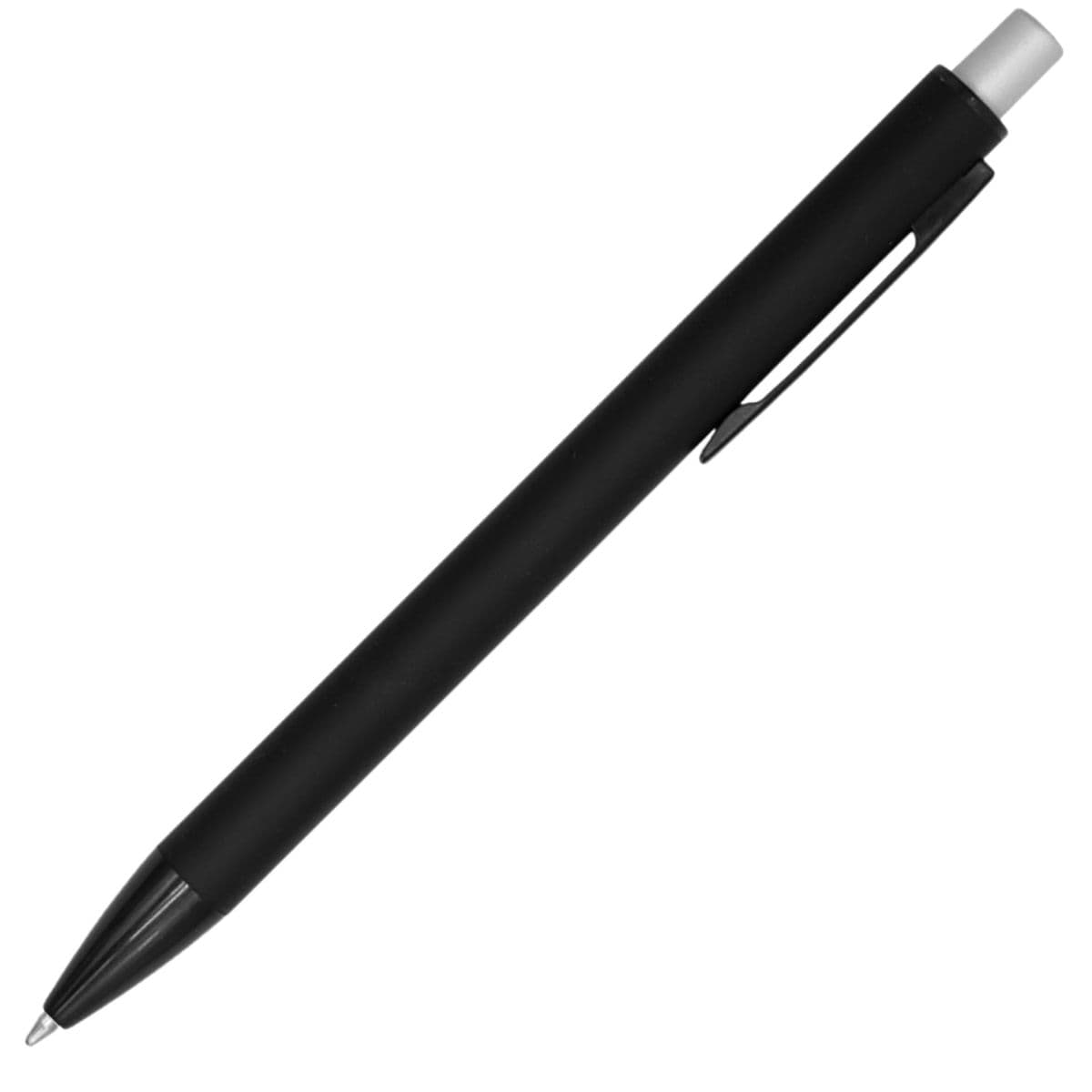 Tuscani Aluminium Ballpoint Pen 5