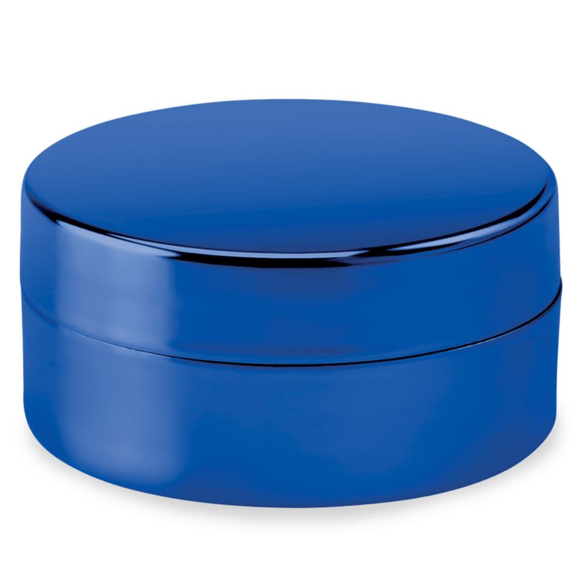 Lip Balm 1