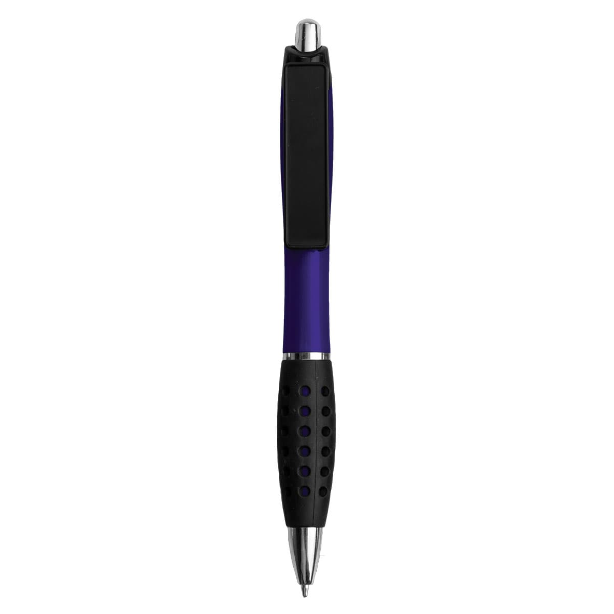 Mammoth Dome Pen 7