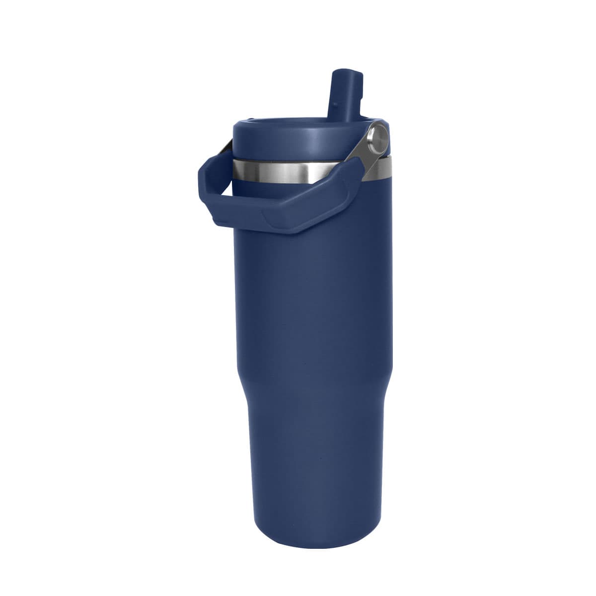 Kanyon Grip 900ml Tumbler 5