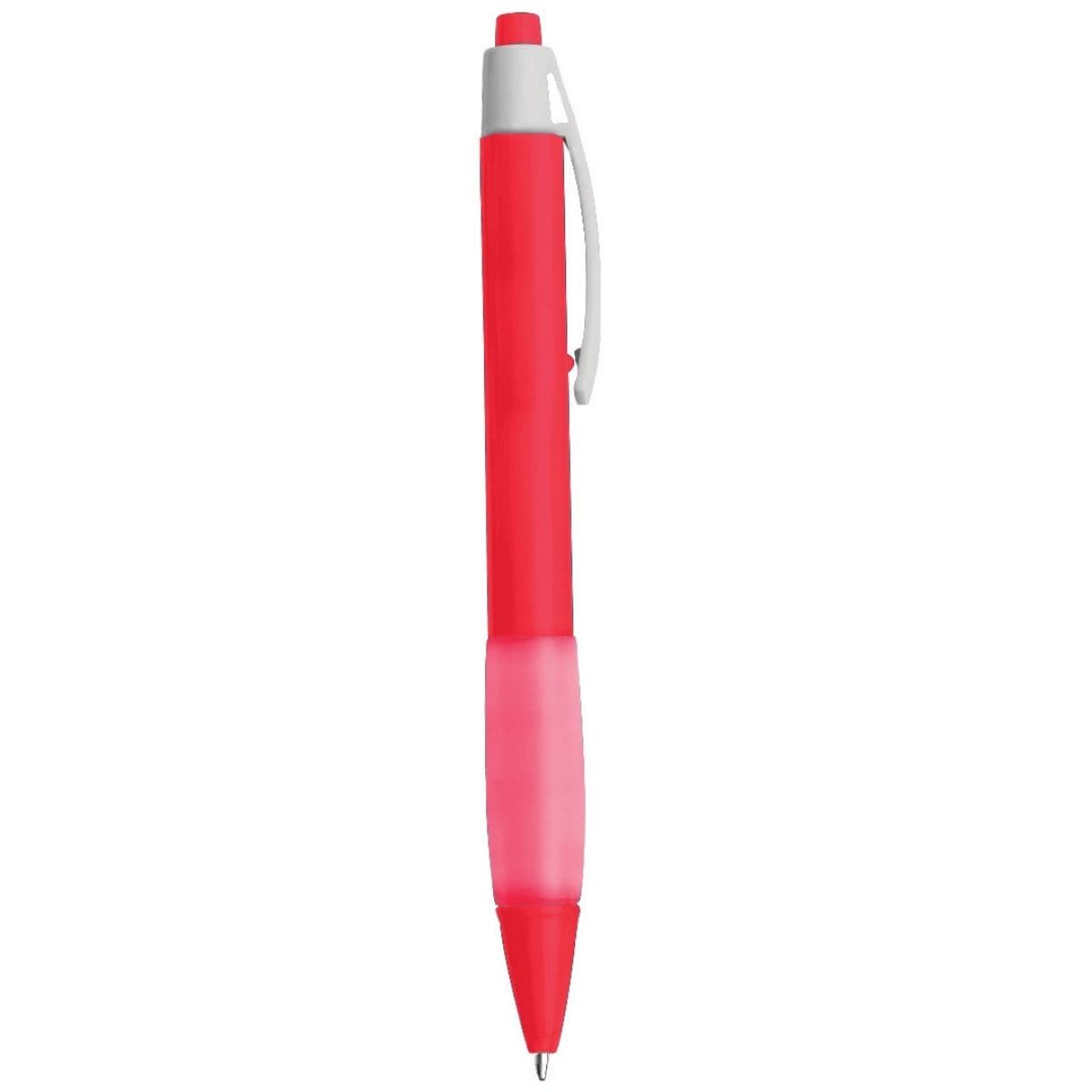 Axen Ballpoint Pen 6