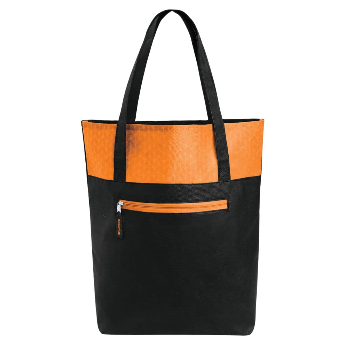 Lola Non Woven Tote 4