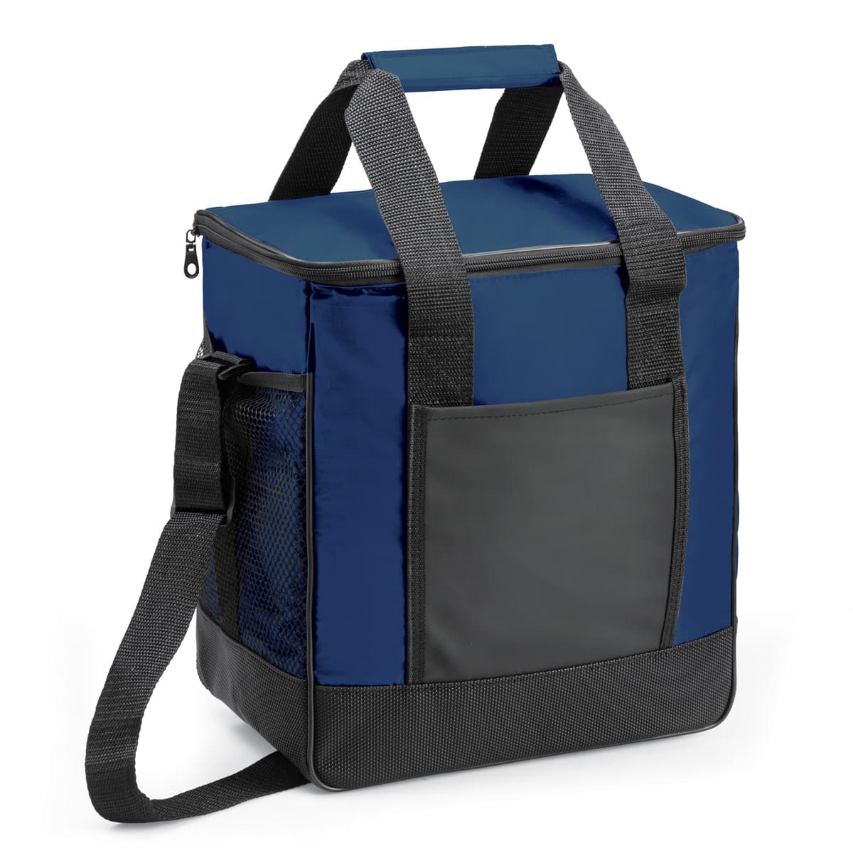 The Pioneer Jumbo cooler 3