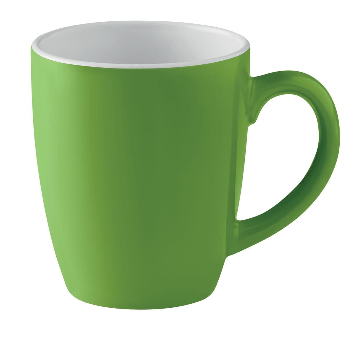 300ml Colour Trent Mug 4